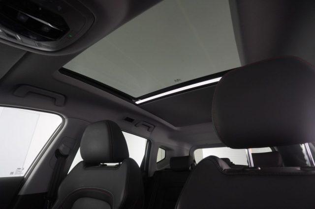 OTHERS-ANDERE OTHERS-ANDERE DR Automobiles DR6.0 dr 6.0 1.5 Turbo Bi-Fuel GPL