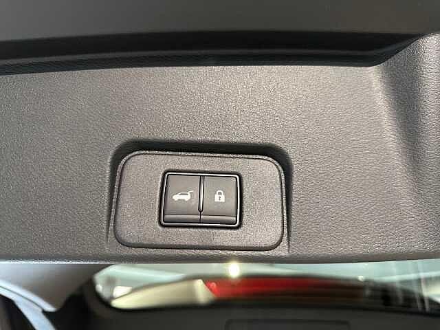 Nissan X-Trail e-Power e-4orce 4WD 5 posti N-Trek