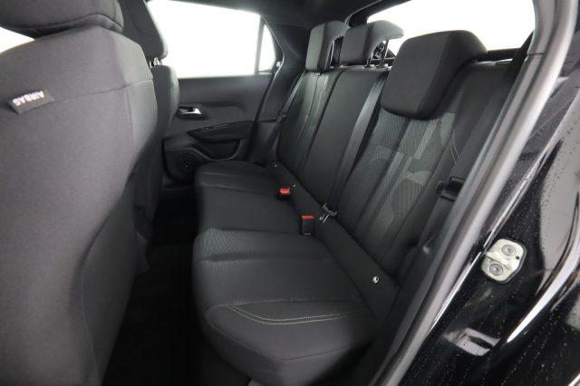 LANCIA Ypsilon 4° serie Hybrid e-DCT
