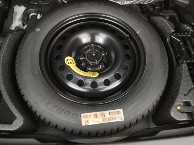 JEEP Renegade 1.5 Turbo T4 MHEV Altitude dct