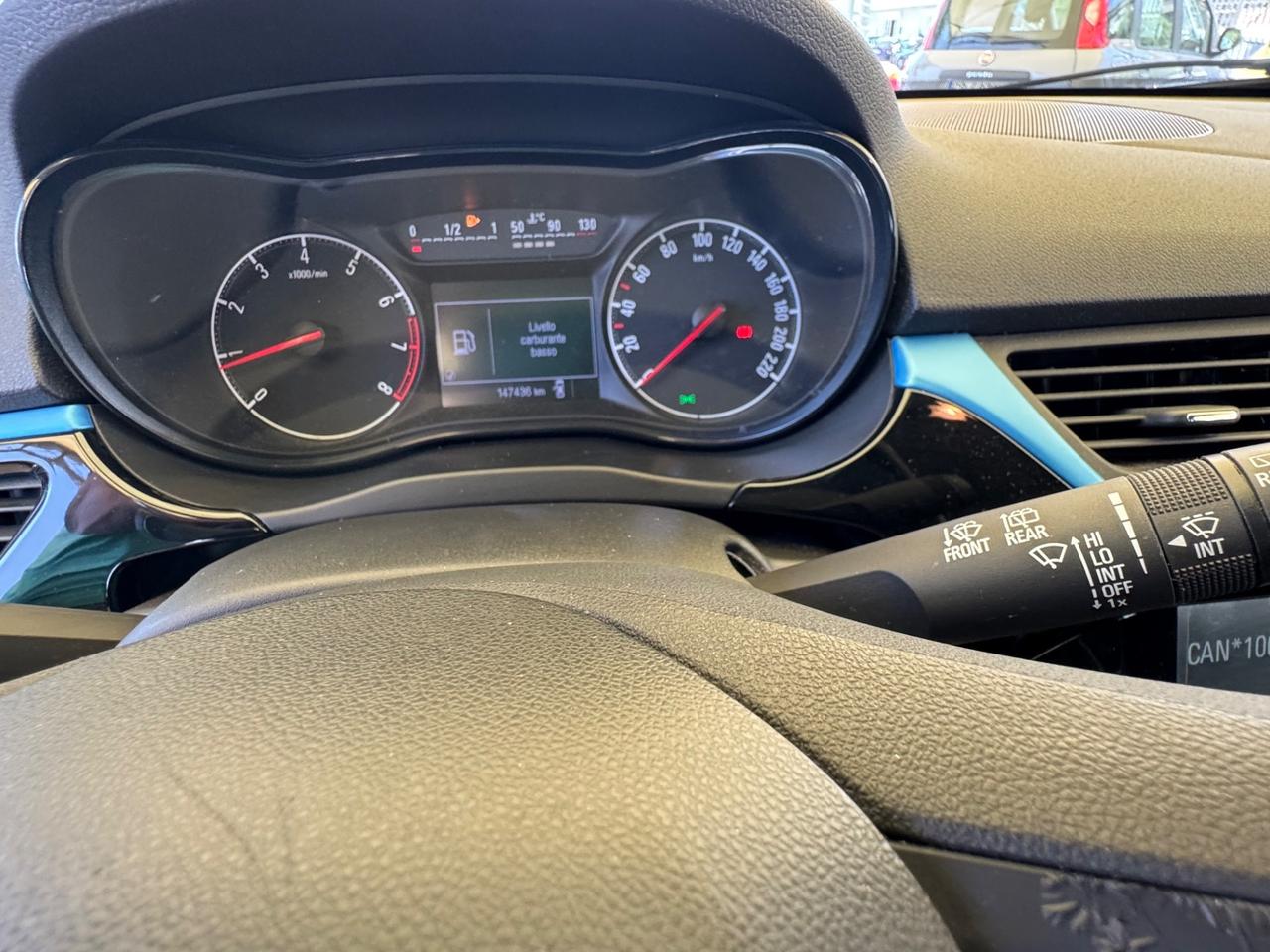 Opel Corsa 1.4 90CV GPL Tech Coupé Cosmo Prezzo Promo Finanziamento In Sede