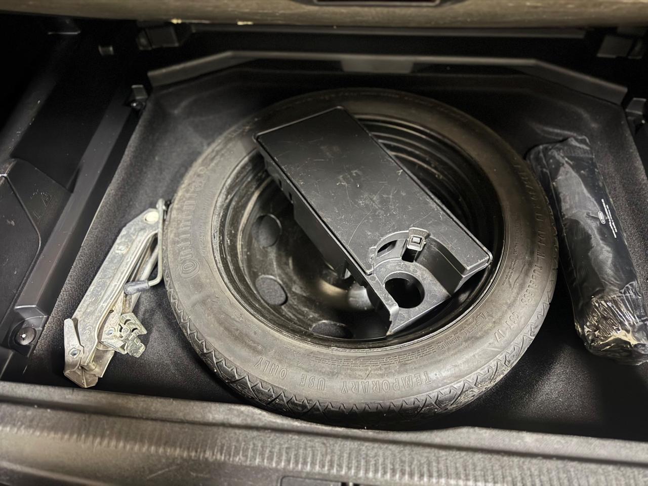 Peugeot 3008 BlueHDi 130 S&S GT Line