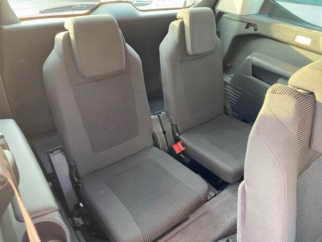 PEUGEOT 5008 BlueHDi 150 S&S Allure 7 posti KM CERTIFICATI