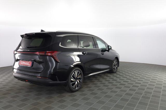 FORTHING U-Tour U-Tour 1.5 TGDI GPL 7 posti