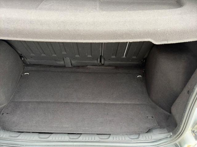 FORD EcoSport 1.5 TDCi 95 CV