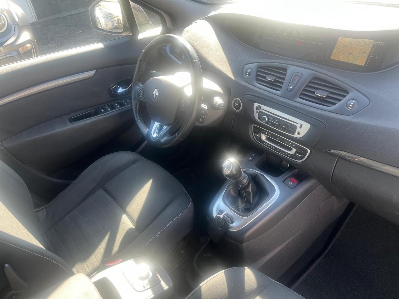 Renault scenic-c-mode-1.5 dci-full-2014