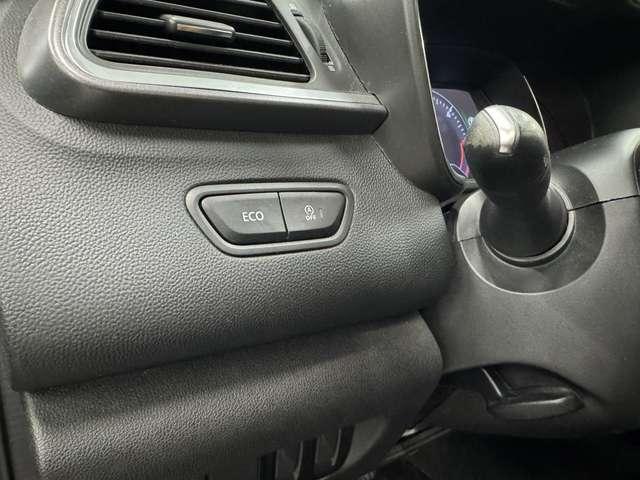 Renault Kadjar 1.5 blue dci Sport Edition 115cv