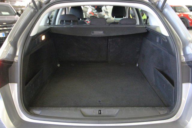 PEUGEOT 308 BlueHDi 100 S&S SW Active