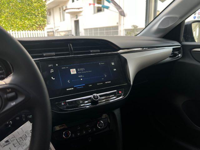 OPEL Corsa 1.2 100 CV Editionda?175,00 mensili