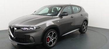 ALFA ROMEO Tonale 1.6 diesel 130 CV TCT6 Ti N1 Autocarro Cerchi19