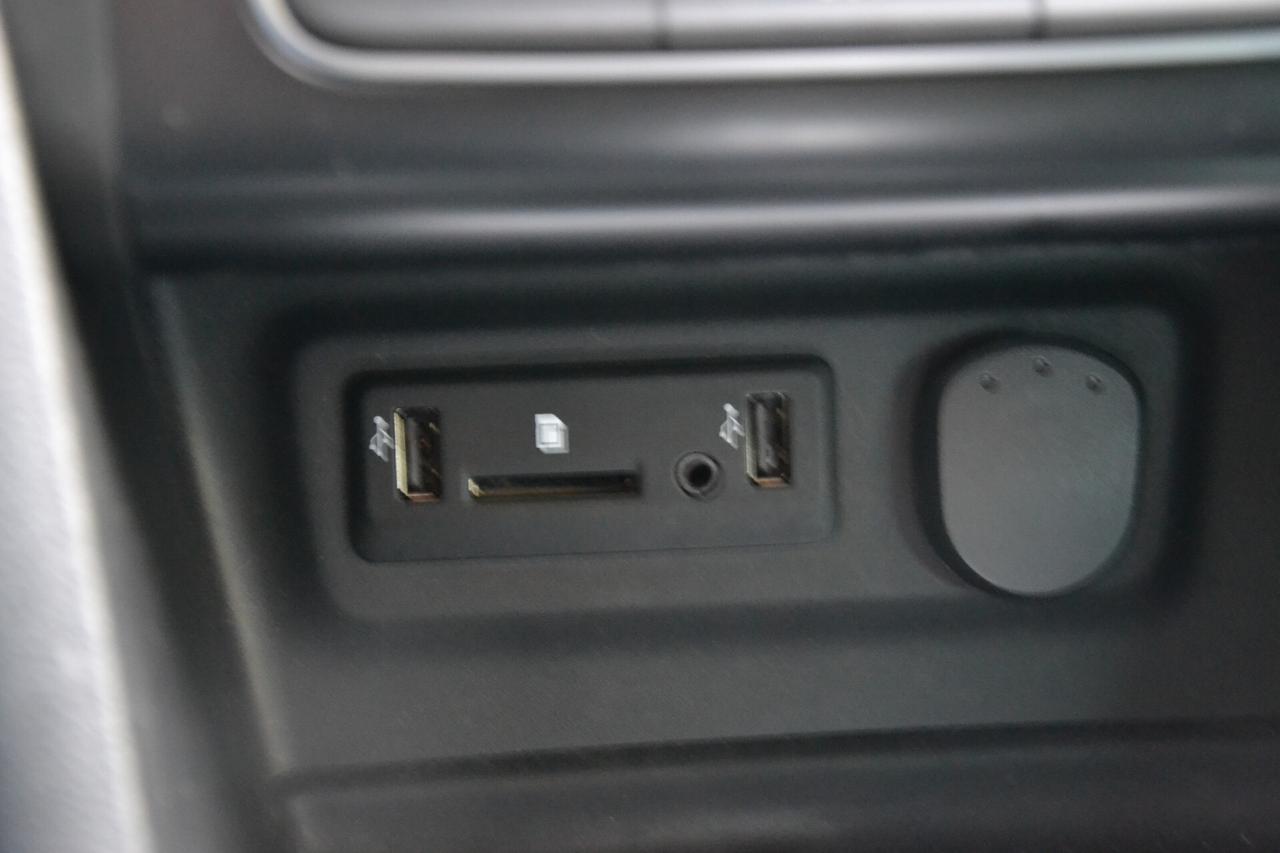 Renault Megane 1.5 dCi 110CV AUT. GT-LINE *NAVI+PELLE+LED+PDC