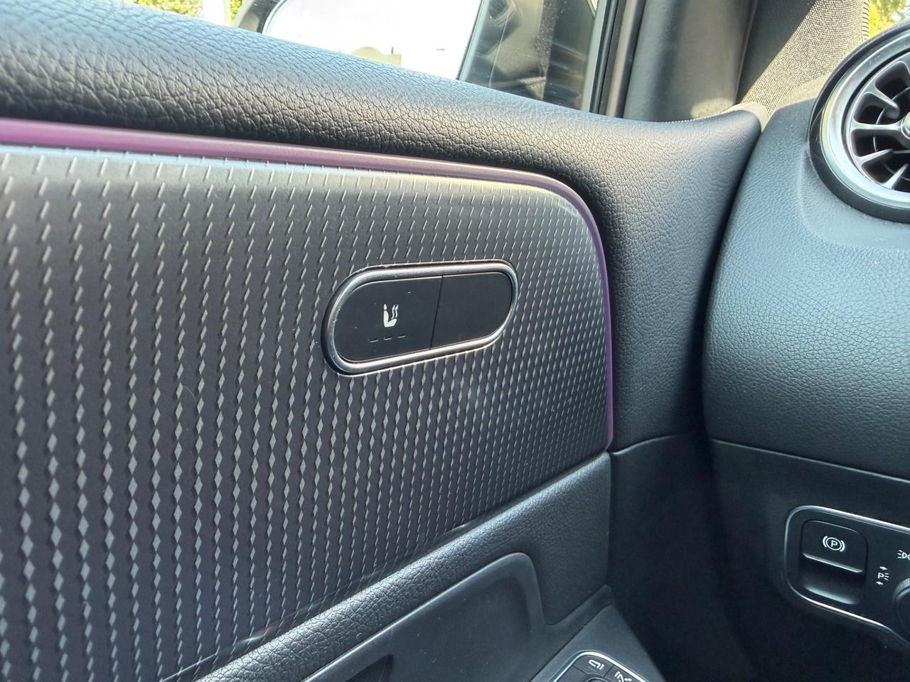 Mercedes-benz B 180 Business