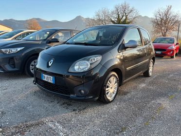 Renault Twingo 1.2 3 porte - 2008