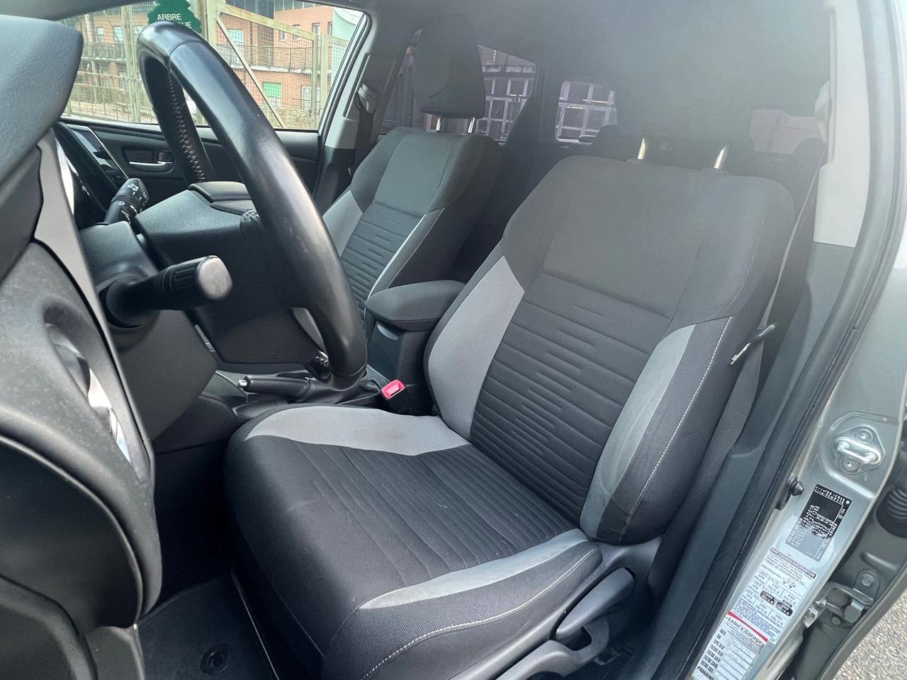 Toyota Auris Business 1.8 HEV #8840