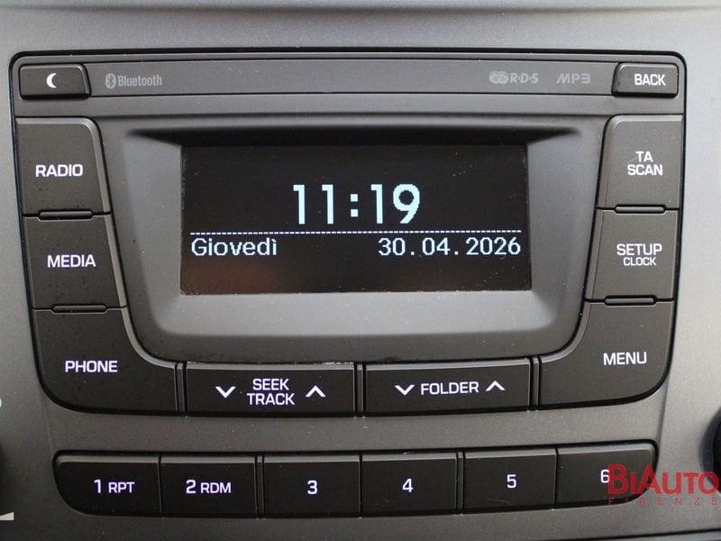 Hyundai i10 i10 1.0 Login auto