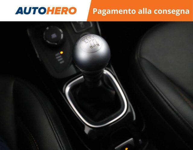 JEEP Compass 2.0 Multijet II 4WD Limited