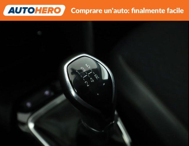 OPEL Corsa 1.2 Elegance
