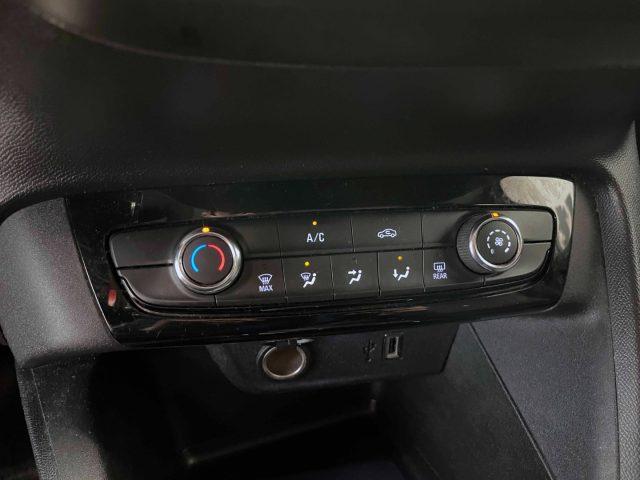 OPEL Corsa 1.5 D 100CV - AUTOCARRO