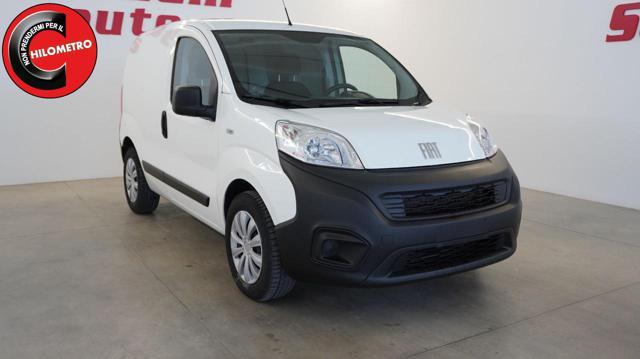 FIAT Fiorino 1.3 MJT 95CV Cargo ( IVA INCLUSA)