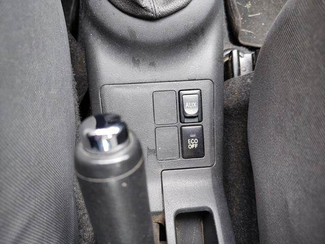 TOYOTA - Yaris - 1.3 5p. Sol GPL