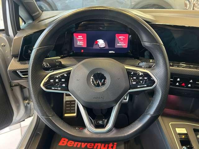 Volkswagen Golf Golf 1.5 etsi evo R-Line 150cv dsg