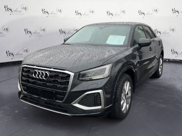 Audi Q2 Q2 30 TFSI Business Advanced LED CAMERA
