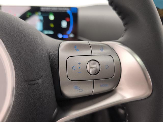 BYD Dolphin Surf 43,2 kWh Boost