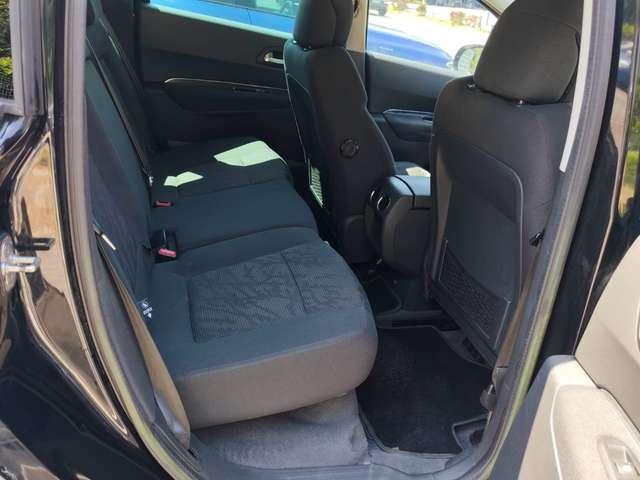 Peugeot 3008 3008 2.0 hdi 16v Allure (outdoor) 163cv auto