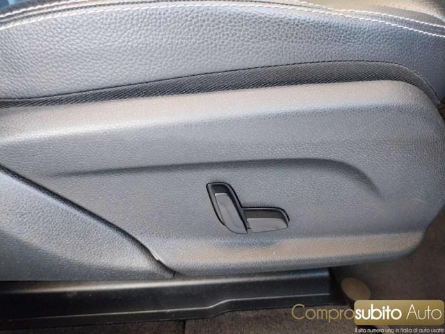 MERCEDES-BENZ GLC 220 d 4Matic Executive