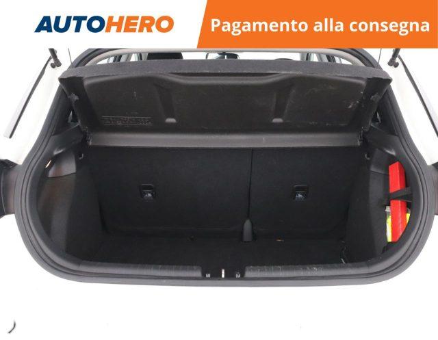 HYUNDAI i20 1.2 5 porte Tech