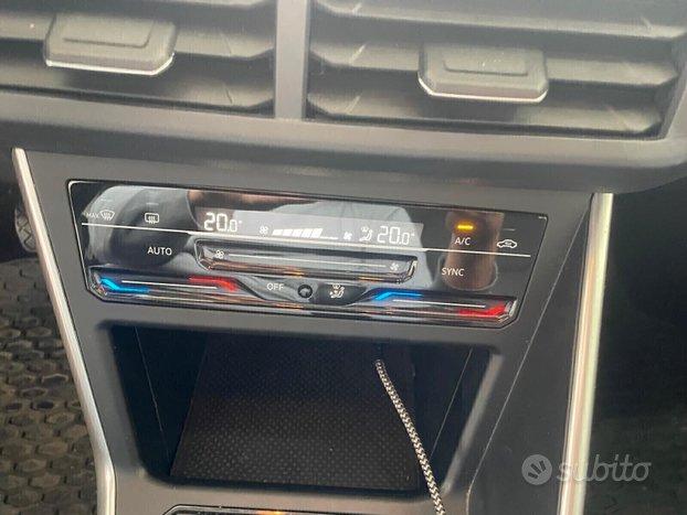 Volkswagen Polo 1.0 TGI 5p. Style