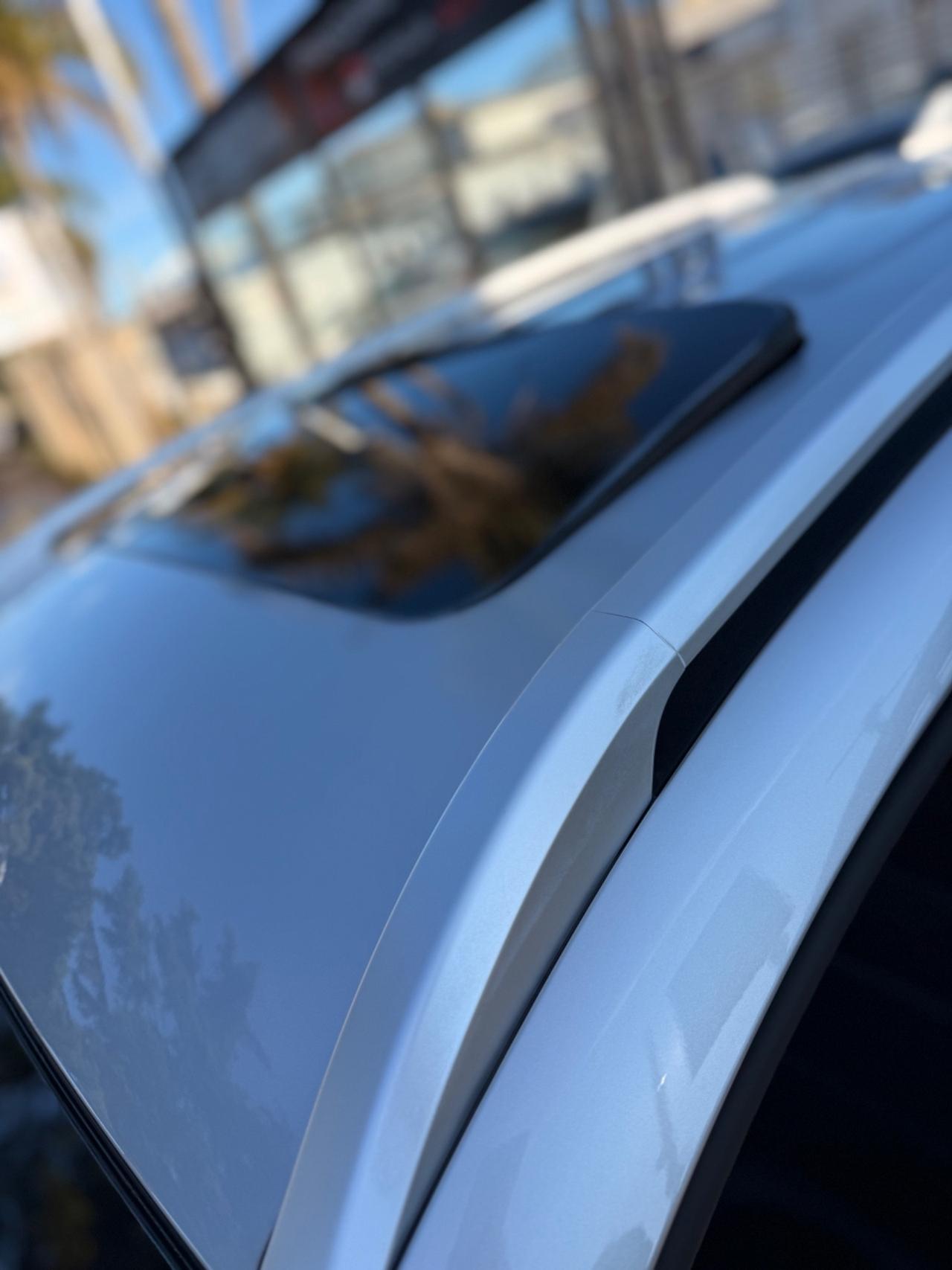 Dr 5.0 s3 1.5 Turbo CVT Bi-Fuel GPL