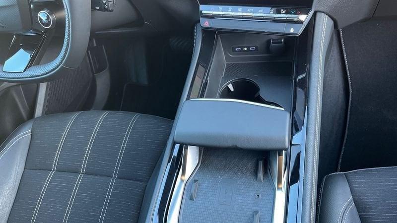 Renault Austral NUOVO techno MY24 full hybrid E-Tech 200