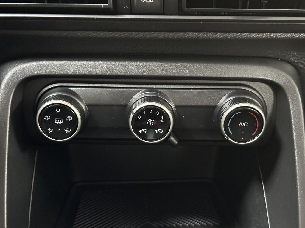 Citroen C3 1.2 puretech You 100cv s&s