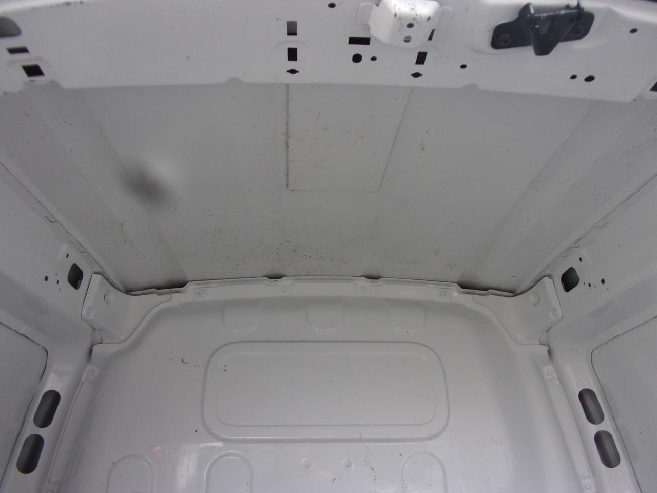 Renault Kangoo 1.5 dCi 75CV Express Compact Energy € 6B