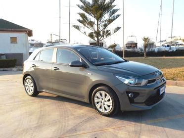 Kia Rio 1.2 DPi 82 CV EcoGPL Urban