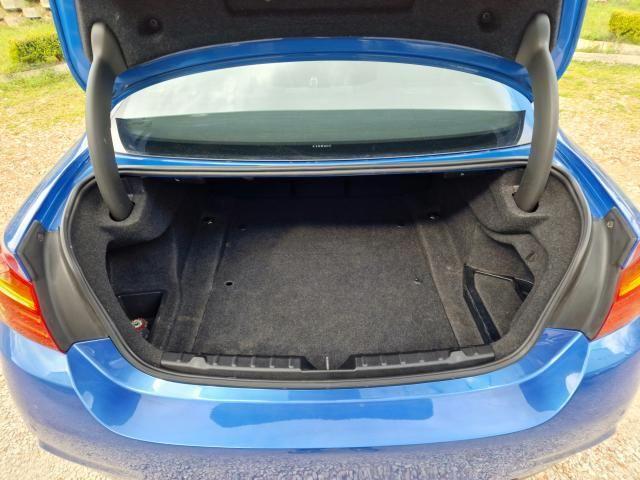 BMW SERIE 4 430D MSPORT FULL OPTIONAL FINAZ