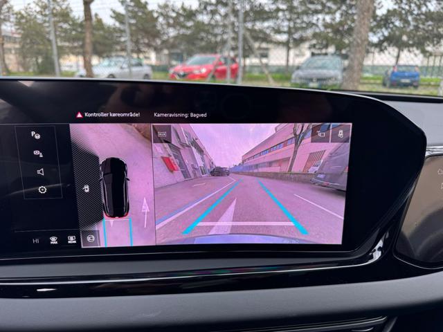 AUDI A6 Avant 40 TDI S Tronic S Line Edition 204CV KM.0