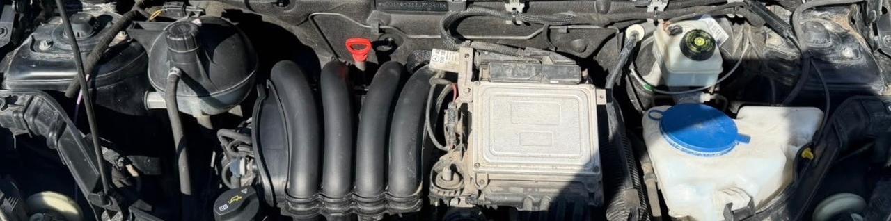 Mercedes Classe A 1.5 Benzina 95 Cv