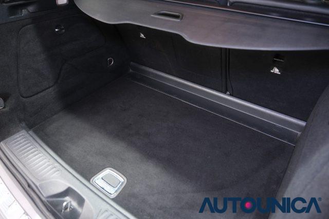 MERCEDES-BENZ B 180 CDI AUTOMATIC BUSINESS NEOPATENTATI