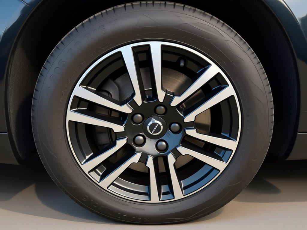 VOLVO V40 cross country 2.0 d2 business plus my19 del 2019