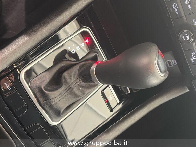 Jeep Compass II 2021 1.5 turbo t4 mhev Summit 2wd 130cv dct