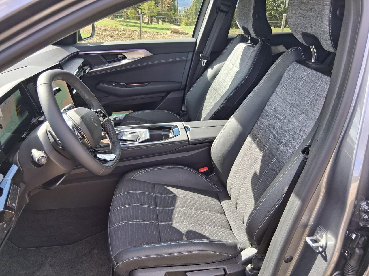 Renault Austral 1.2 Techno E-Tech Full-Hybrid