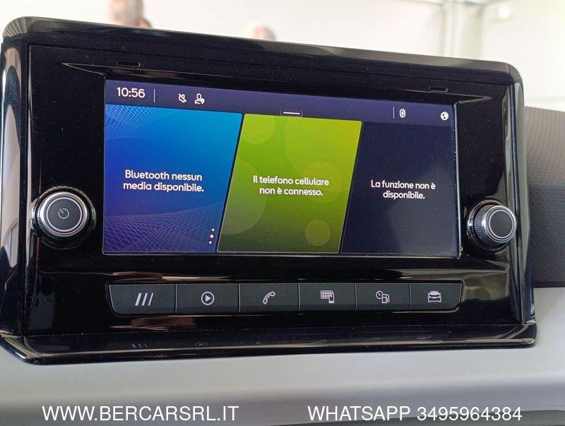 Seat Arona Arona 1.0 EcoTSI Style