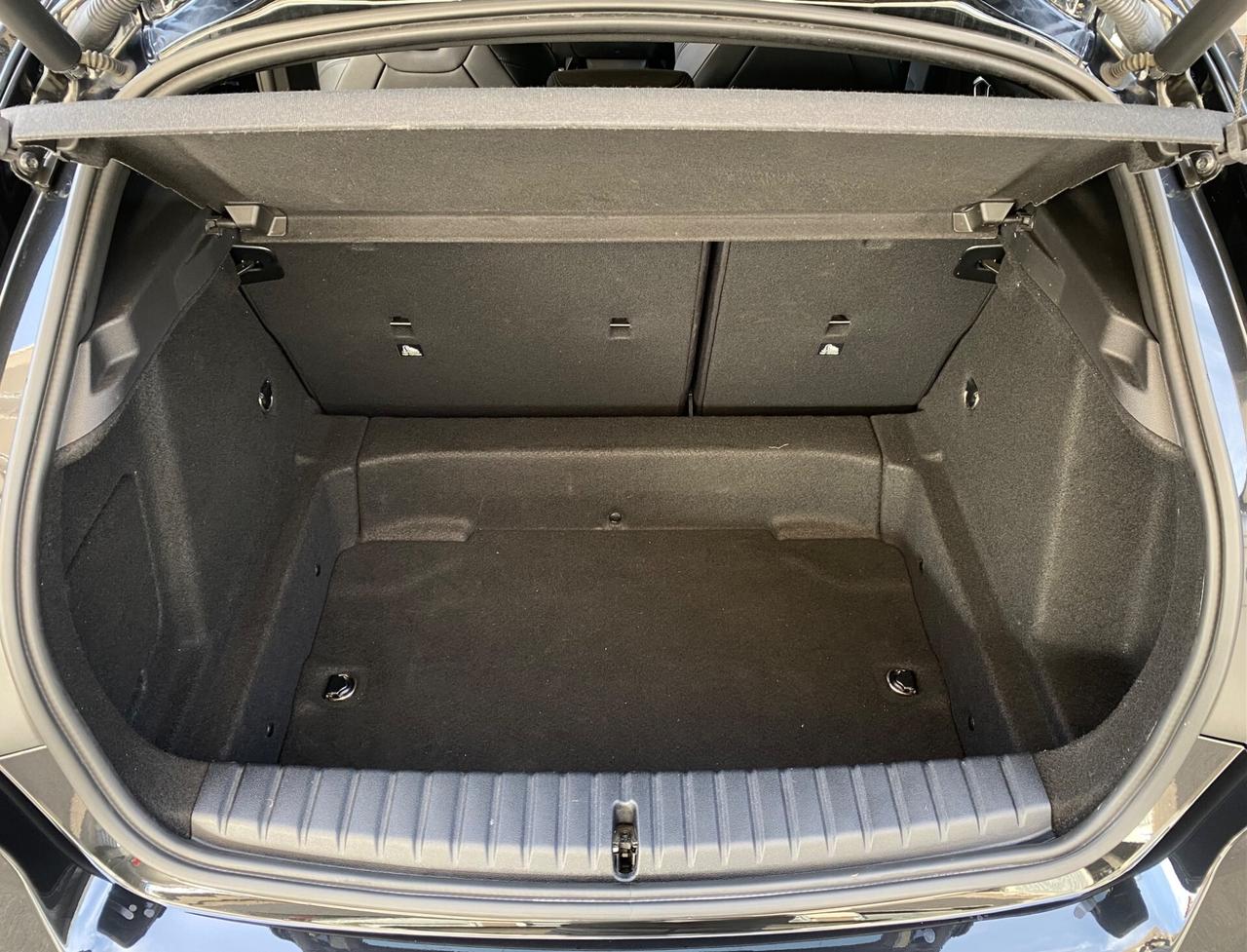 BMW M 135i xDrive auto 306cv - IVA ESPOSTA