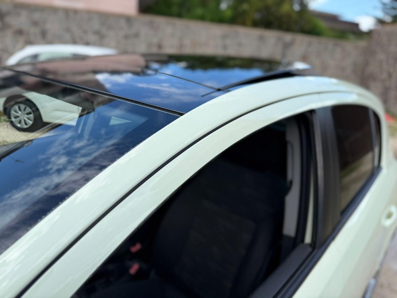 Opel Corsa 1.2 5 porte anno 2013
