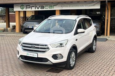FORD Kuga 1.5 TDCI 120 CV S&S 2WD Business
