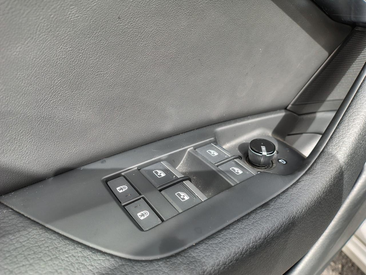 Audi A6 Avant 50 TFSI-E QUATTRO ultra S-Tronic Sport