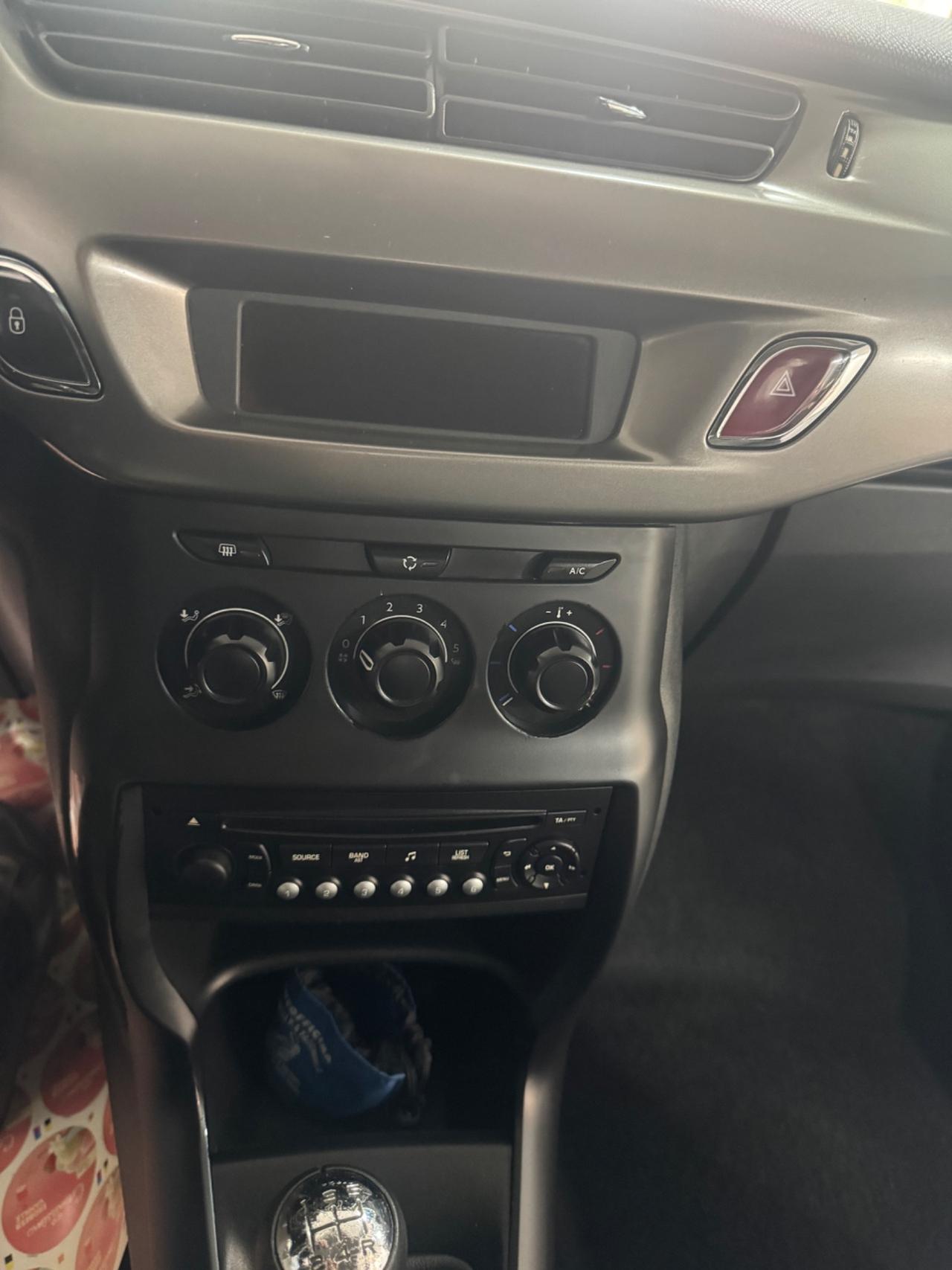 Citroen C3 PureTech 68 Exclusive