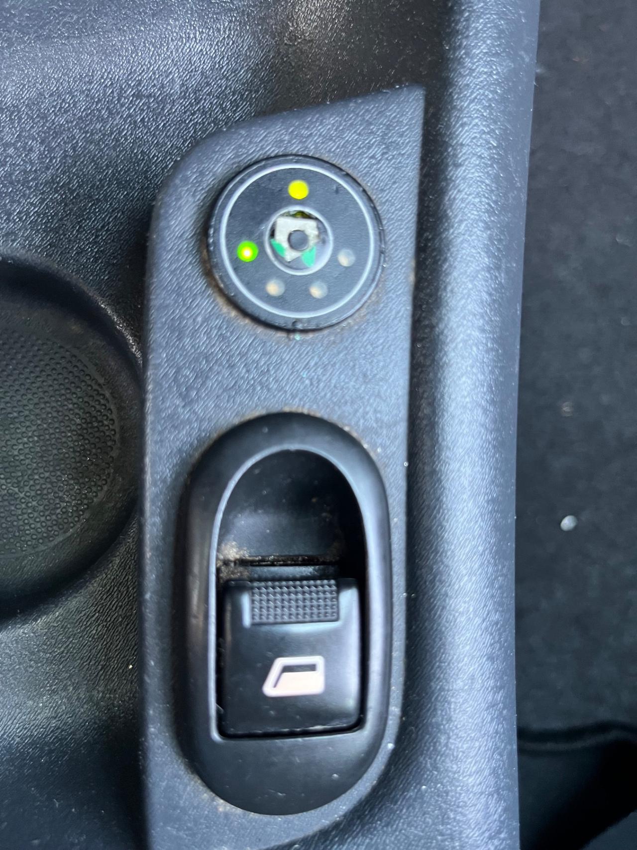 Citroen C3 1.1 Bi Energy GPL 2030 Exclusive Style